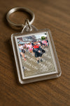 Evenement foto: Nijmeegse Vierdaagse 932