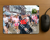 Evenement foto: Nijmeegse Vierdaagse 932