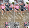 Evenement foto: Nijmeegse Vierdaagse 932