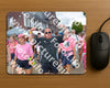 Evenement foto: Nijmeegse Vierdaagse 932