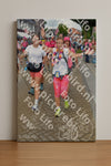 Evenement foto: Nijmeegse Vierdaagse 932