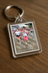 Evenement foto: Nijmeegse Vierdaagse 932