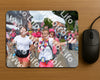 Evenement foto: Nijmeegse Vierdaagse 932