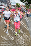 Evenement foto: Nijmeegse Vierdaagse 932