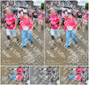 Evenement foto: Nijmeegse Vierdaagse 932