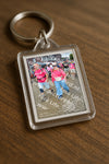 Evenement foto: Nijmeegse Vierdaagse 932