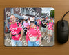 Evenement foto: Nijmeegse Vierdaagse 932