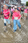 Evenement foto: Nijmeegse Vierdaagse 932