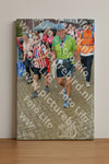 Evenement foto: Nijmeegse Vierdaagse 932