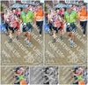 Evenement foto: Nijmeegse Vierdaagse 932