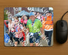Evenement foto: Nijmeegse Vierdaagse 932