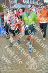 Evenement foto: Nijmeegse Vierdaagse 932