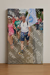 Evenement foto: Nijmeegse Vierdaagse 932