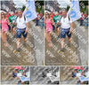 Evenement foto: Nijmeegse Vierdaagse 932