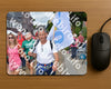 Evenement foto: Nijmeegse Vierdaagse 932