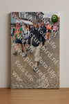 Evenement foto: Nijmeegse Vierdaagse 932