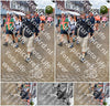 Evenement foto: Nijmeegse Vierdaagse 932