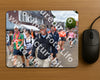 Evenement foto: Nijmeegse Vierdaagse 932
