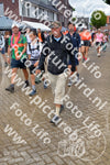 Evenement foto: Nijmeegse Vierdaagse 932