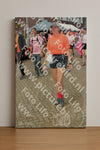 Evenement foto: Nijmeegse Vierdaagse 932