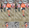 Evenement foto: Nijmeegse Vierdaagse 932