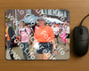 Evenement foto: Nijmeegse Vierdaagse 932