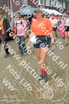 Evenement foto: Nijmeegse Vierdaagse 932