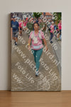Evenement foto: Nijmeegse Vierdaagse 932