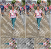 Evenement foto: Nijmeegse Vierdaagse 932