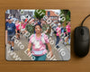 Evenement foto: Nijmeegse Vierdaagse 932