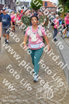 Evenement foto: Nijmeegse Vierdaagse 932