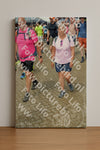 Evenement foto: Nijmeegse Vierdaagse 932
