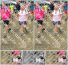 Evenement foto: Nijmeegse Vierdaagse 932