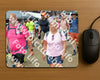 Evenement foto: Nijmeegse Vierdaagse 932