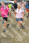 Evenement foto: Nijmeegse Vierdaagse 932