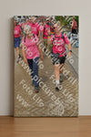 Evenement foto: Nijmeegse Vierdaagse 932