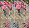 Evenement foto: Nijmeegse Vierdaagse 932