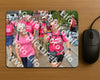 Evenement foto: Nijmeegse Vierdaagse 932