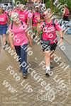 Evenement foto: Nijmeegse Vierdaagse 932