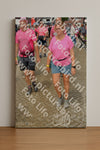 Evenement foto: Nijmeegse Vierdaagse 932