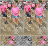 Evenement foto: Nijmeegse Vierdaagse 932