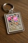 Evenement foto: Nijmeegse Vierdaagse 932