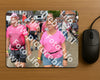 Evenement foto: Nijmeegse Vierdaagse 932