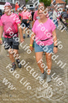 Evenement foto: Nijmeegse Vierdaagse 932
