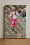 Evenement foto: Nijmeegse Vierdaagse 932