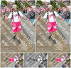 Evenement foto: Nijmeegse Vierdaagse 932