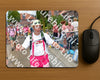 Evenement foto: Nijmeegse Vierdaagse 932