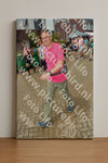 Evenement foto: Nijmeegse Vierdaagse 932