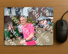 Evenement foto: Nijmeegse Vierdaagse 932