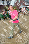 Evenement foto: Nijmeegse Vierdaagse 932